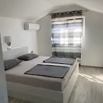 Apartment Apartments Nautica *