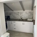 Apartments Nautica
