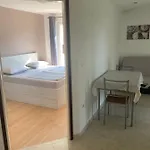 Apartments Nautica *
