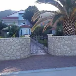 Apartments Nautica