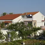 Apartment Apartments Nautica *