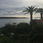 Apartment Apartments Nautica *