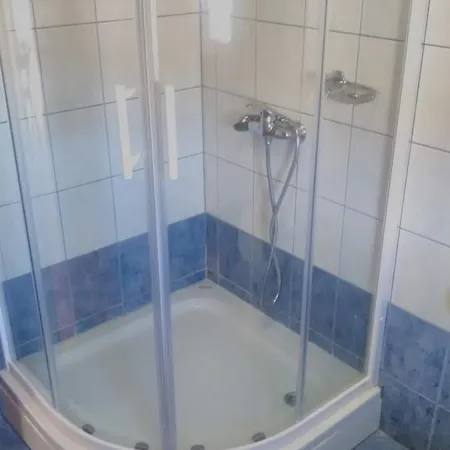 Nautica Appartement
