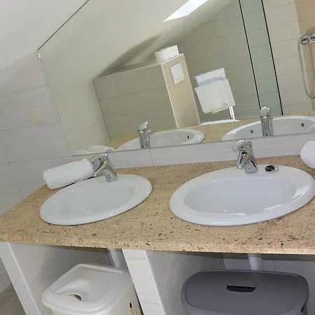 Nautica Barbat na Rabu