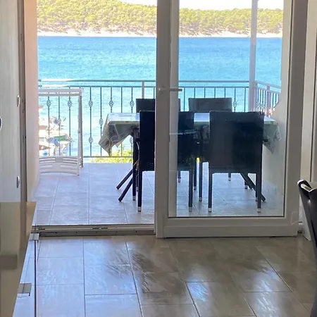 Apartments Nautica