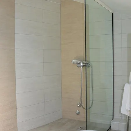 Apartments Nautica *