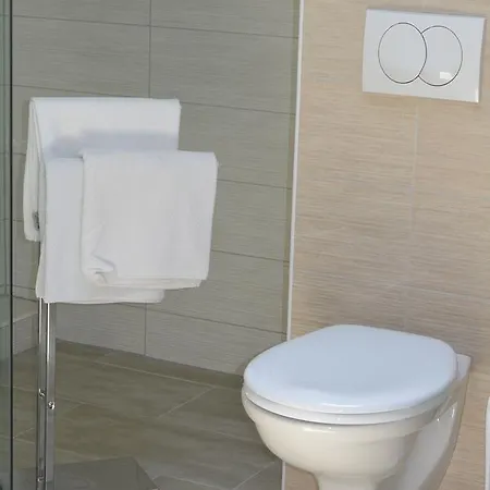 Nautica Διαμέρισμα